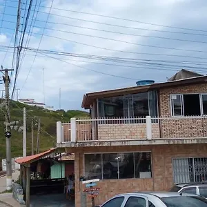 Casa de Férias Casas Da Dalma, Farol de Santa Marta